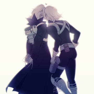 スタゼノ