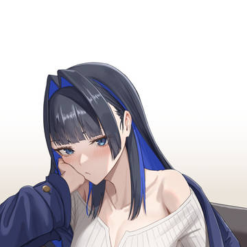 Merry Valentine ⌛️