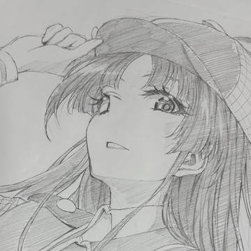 小林