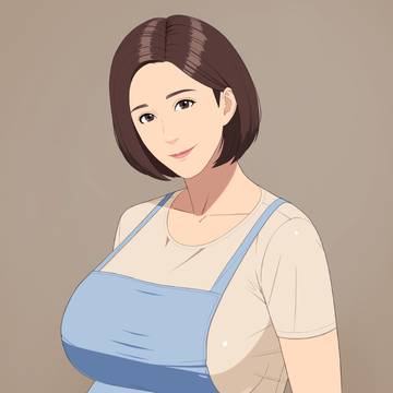 こんなお腹でもいいの?