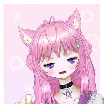 助手くん～、いまこよのこと見てたでしょ