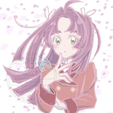 まとめ1