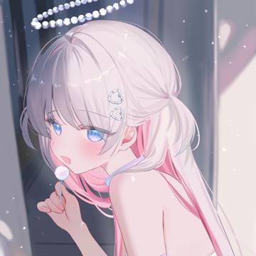 音ノ羽萌