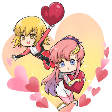 for you