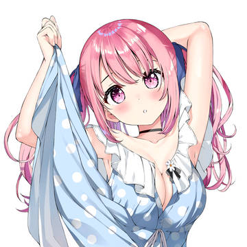 无题