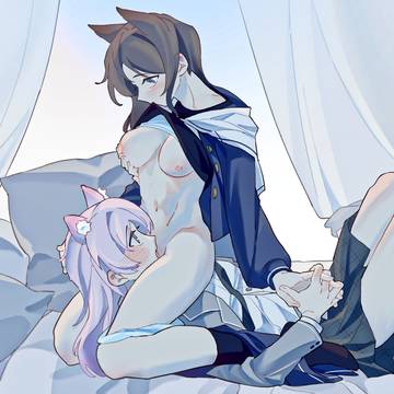 【素袂拂春 音贺新岁 | Day1 10:00】