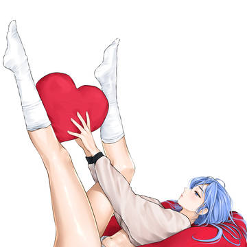 heart