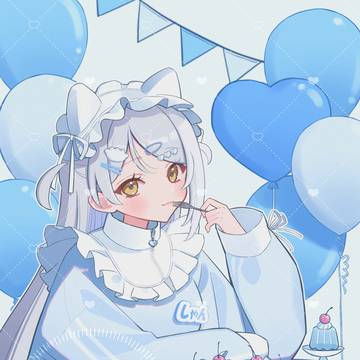 津愛シャン生誕祭2026