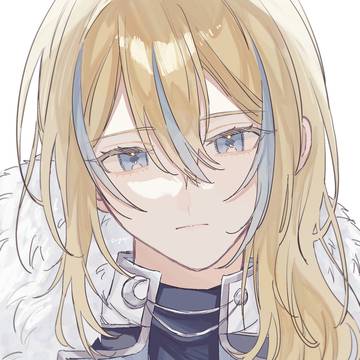 プリティーまとめ