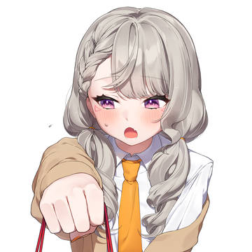 バレンタインめとち