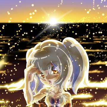 ハーラ・モーリー