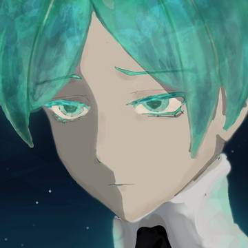 フォス