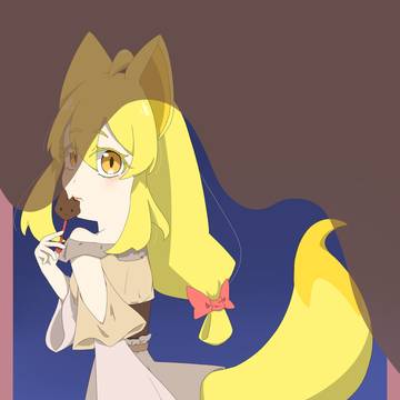 バレンタインイラスト2026