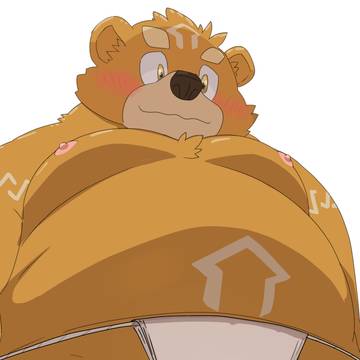 ふんどしの日