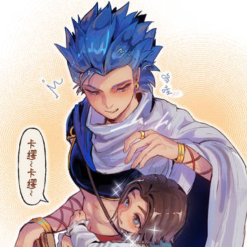 无题