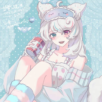 Skebまとめ
