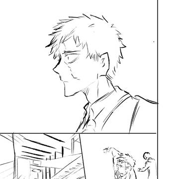 Page 22 thumbnail