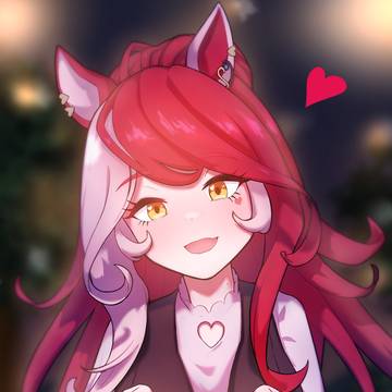Loves Only You~♡