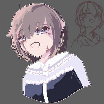 rkgk
