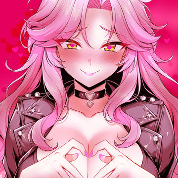 Gift for RosieMapleVT