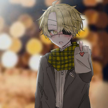 ʜᴀᴘᴘʏ 💛 ᴠᴀʟᴇɴᴛɪɴᴇ