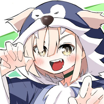 12月〜2月分のイラスト