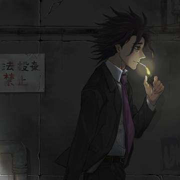 仕事