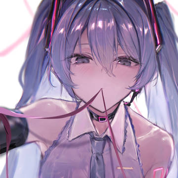 ハッピーバレンタイン💘💘