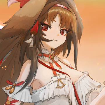 瞬光