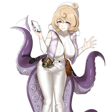 デート3