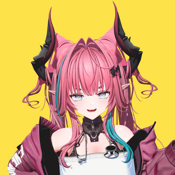 SVS 明日方舟:终末地 伊冯