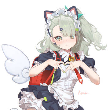 千夏