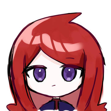 rkgkｼﾙﾊﾞｰくん