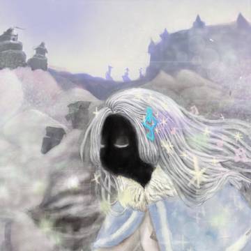 手放すはずだった、でも