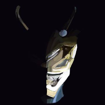 仮面ライダーシザース
