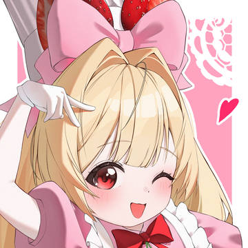 クラスト