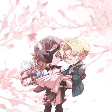 🌸Happy Valentine‘s Day！🌸