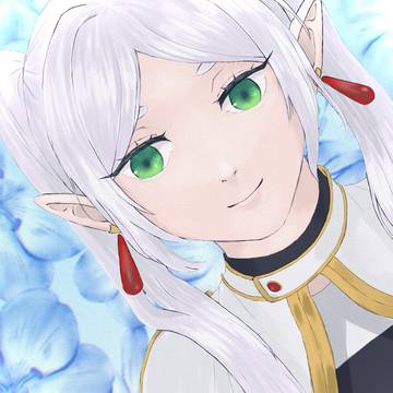 フリーレン