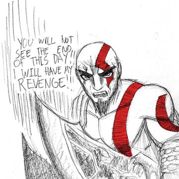 KRATOS!!!!!