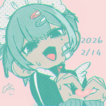 Twitterまとめ