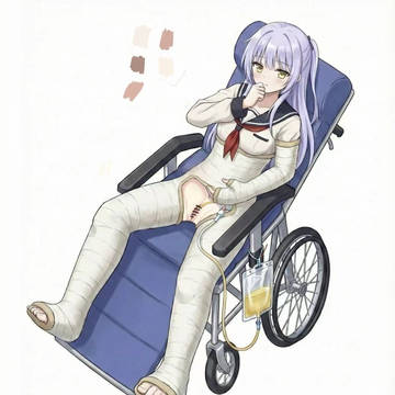 これからはちょっと大変かもしれない