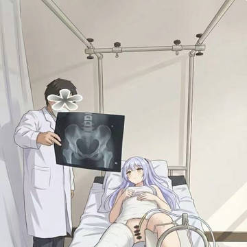 やばい