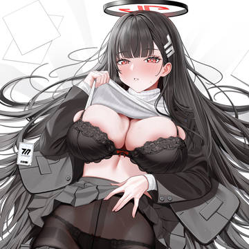 莉音