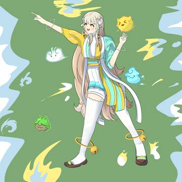 라라