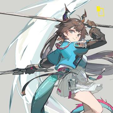 陳千語
