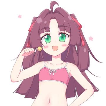 こばやし( ◜‿◝ )