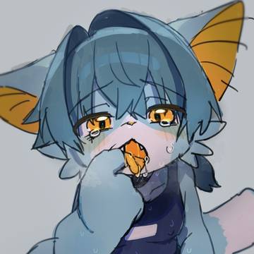 自分で作ったキャラなら何してもいいやん8