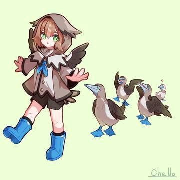 絵