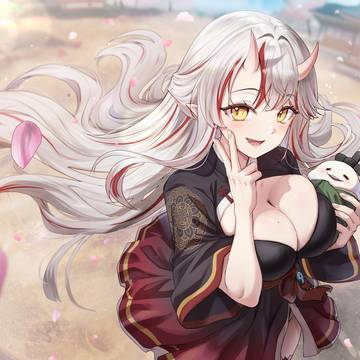 shin_art