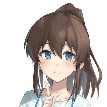 美奈子